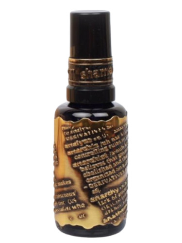 عطر ادکلن ونوس دی انارکیست - Venus The Anarchist - بررسی، قیمت و خرید