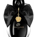 عطر ادکلن بلا فلاور جِمینا بی - Bella Flower Gemina B. - بررسی، قیمت و خرید