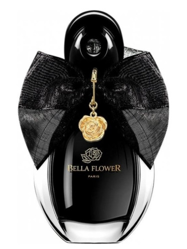 عطر ادکلن بلا فلاور جِمینا بی - Bella Flower Gemina B. - بررسی، قیمت و خرید