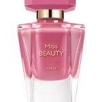 عطر ادکلن میس بیوتی جمیِنا بی - Miss Beauty Gemina B. - بررسی، قیمت و خرید