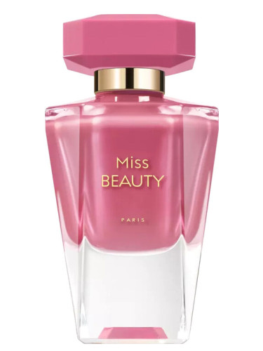 عطر ادکلن میس بیوتی جمیِنا بی - Miss Beauty Gemina B. - بررسی، قیمت و خرید