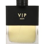 عطر ادکلن وی‌آی‌پی من اکیووک جمینا بی - VIP Men Equivoque Gemina B. - بررسی، قیمت و خرید