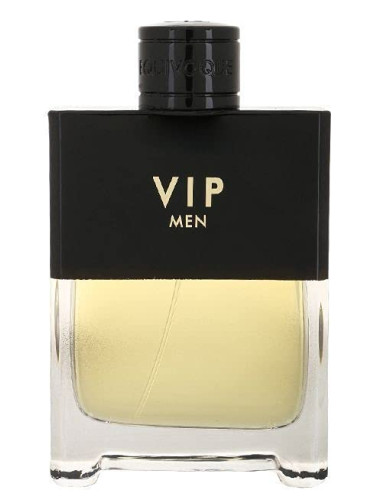 عطر ادکلن وی‌آی‌پی من اکیووک جمینا بی - VIP Men Equivoque Gemina B. - بررسی، قیمت و خرید