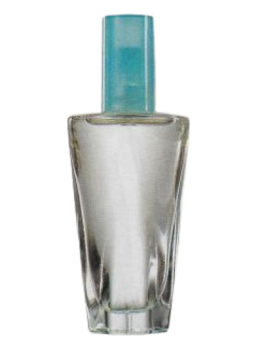 عطر ادکلن سایبرلینک من آوون - Cyberlink Man Avon - بررسی، قیمت و خرید