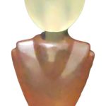 عطر ادکلن آرتس ایوون - ARTS Avon - بررسی، قیمت و خرید