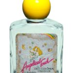 عطر ادکلن انجلکال تاچ اُ بوتیکاریو - Angelical Touch O Boticário - بررسی، قیمت و خرید
