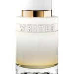 عطر ادکلن رایتر وایت ایو دو سیستل - Writer White Yves de Sistelle - بررسی، قیمت و خرید