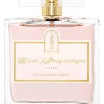 عطر ادکلن رز دگرانژ رز دگرانژ - Rose Desgranges Rose Desgranges - بررسی، قیمت و خرید