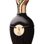 عطر ادکلن هینُکی این هینُکی سنتس آف وود - Hinoki in Hinoki Scents of Wood - بررسی، قیمت و خرید