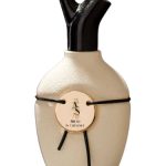 عطر ادکلن برِد این چِست‌نات سنس آو وود - Bread in Chestnut Scents of Wood - بررسی، قیمت و خرید