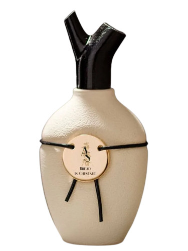 عطر ادکلن برِد این چِست‌نات سنس آو وود - Bread in Chestnut Scents of Wood - بررسی، قیمت و خرید