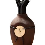عطر ادکلن وتیور این بلوم سِنْس آو وود - Vetiver in Bloom Scents of Wood - بررسی، قیمت و خرید