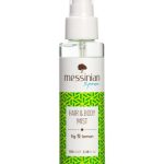 عطر ادکلن فیگ اند لیمون مسی‌نین اسپا - Fig & Lemon Messinian SPA - بررسی، قیمت و خرید