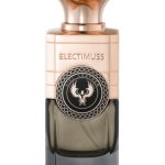 عطر ادکلن ویچی لدر الکتیماس - Vici Leather Electimuss - بررسی، قیمت و خرید