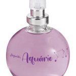 عطر ادکلن آکواریو ژکیتی - Aquário Jequiti - بررسی، قیمت و خرید