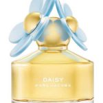 عطر ادکلن دیزی گارلند مارک جیکوبز - Daisy Garland Marc Jacobs - بررسی، قیمت و خرید