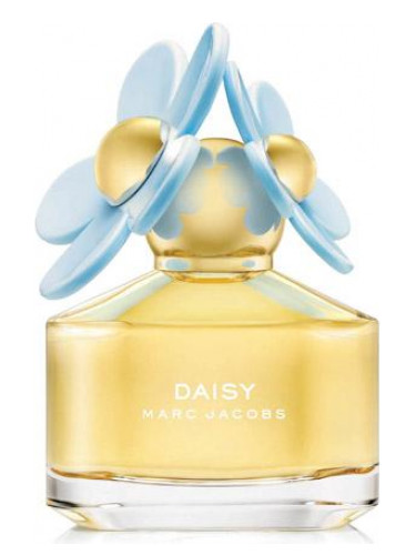 عطر ادکلن دیزی گارلند مارک جیکوبز - Daisy Garland Marc Jacobs - بررسی، قیمت و خرید