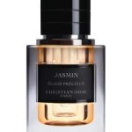عطر ادکلن ژاسمن الکسیر پرسیوس دیور - Jasmin Elixir Precieux Dior - بررسی، قیمت و خرید