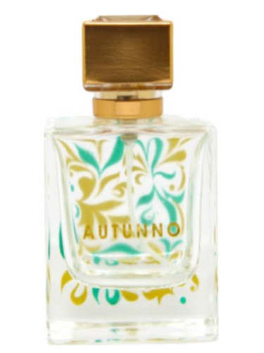 عطر ادکلن اوتونو الجزیره پرفیومز - Autunno Al-Jazeera Perfumes - بررسی، قیمت و خرید
