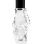 عطر ادکلن آلترا اسکین آلترا - Altra Skin Altra - بررسی، قیمت و خرید