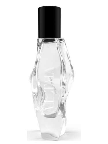 عطر ادکلن آلترا اسکین آلترا - Altra Skin Altra - بررسی، قیمت و خرید