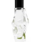 عطر ادکلن دوئیست آلترا - Dualist Altra - بررسی، قیمت و خرید