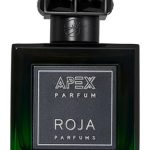 عطر ادکلن اپکس پرفیوم روجا داو - Apex Parfum Roja Dove - بررسی، قیمت و خرید