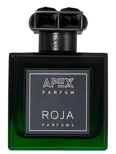 عطر ادکلن اپکس پرفیوم روجا داو - Apex Parfum Roja Dove - بررسی، قیمت و خرید