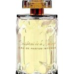 عطر ادکلن ساسپیروس دی لا مادروگا وومن ترشیا سنسو - Suspiros de la Madrugá Woman Tertia Sensu - بررسی، قیمت و خرید