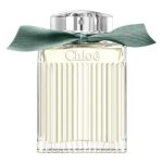 عطر ادکلن کلویی رز نترال اینتنس کلوئه - Chloé Rose Naturelle Intense Chloé - بررسی، قیمت و خرید