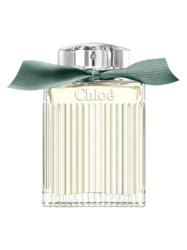عطر ادکلن کلویی رز نترال اینتنس کلوئه - Chloé Rose Naturelle Intense Chloé - بررسی، قیمت و خرید