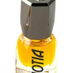 عطر ادکلن موتیا عطار آریج ل دوری - Motia Attar Areej Le Doré - بررسی، قیمت و خرید