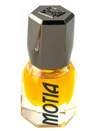 عطر ادکلن موتیا عطار آریج ل دوری - Motia Attar Areej Le Doré - بررسی، قیمت و خرید