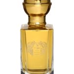 عطر ادکلن مگنولیا پورپر مهتر پرفیومر ات گنتیه - Magnolia Pourpre Maitre Parfumeur et Gantier - بررسی، قیمت و خرید