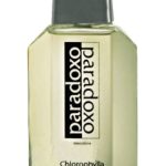 عطر ادکلن پاردوکسو کلروفیلا - Paradoxo Chlorophylla - بررسی، قیمت و خرید