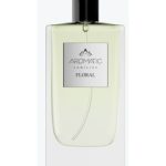 عطر ادکلن فلورال آروماتیک فمیلیز - Floral Aromatic Families - بررسی، قیمت و خرید