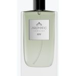 عطر ادکلن جوی آروماتیک فمیلیز - Joy Aromatic Families - بررسی، قیمت و خرید