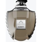 عطر ادکلن گری آروماتیک فمیلیز - Grey Aromatic Families - بررسی، قیمت و خرید
