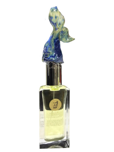 عطر ادکلن پارتنوپ آگاتو پرفیوم - Parthenope Agatho Parfum - بررسی، قیمت و خرید