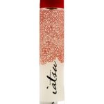 عطر ادکلن آیاتسو آگوا د چیرو - Iatsu Água de Cheiro - بررسی، قیمت و خرید
