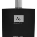 عطر ادکلن آمائوری جونیور آگوآ دی چیرو - Amaury Jr. Água de Cheiro - بررسی، قیمت و خرید