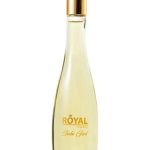 عطر ادکلن رویال پاری گابی گرل آگوا د شیرو - Royal Paris Gabi Girl Água de Cheiro - بررسی، قیمت و خرید