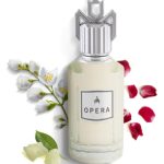 عطر ادکلن اوپرا ماسک - Opera Musk - بررسی، قیمت و خرید