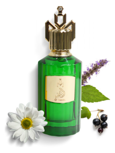 عطر ادکلن العز ماسك - El Ezz Musk - بررسی، قیمت و خرید