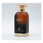 عطر ادکلن دخون لدر دخون امارات - Dkhoon Leather Dkhoon Emirates - بررسی، قیمت و خرید