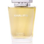 عطر ادکلن خلیفه دخون امارات - Khalifa Dkhoon Emirates - بررسی، قیمت و خرید