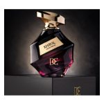 عطر ادکلن خیال دخون امارات - Khayal Dkhoon Emirates - بررسی، قیمت و خرید