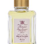 عطر ادکلن آدام او دو کلن اکسترا آدم - Adam Eau de Cologne Extra Adam - بررسی، قیمت و خرید