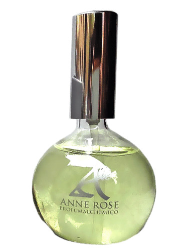 عطر ادکلن میرابیله اینورنو آنه رز پروفومالکمیکو - Mirabile Inverno Anne Rose Profumalchemico - بررسی، قیمت و خرید