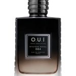 عطر ادکلن میستر رویال ۰۸۴ اویی - Mystère Royal 084 O.U.i Original Unique Individual - بررسی، قیمت و خرید